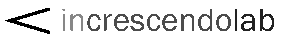 Increscendo Lab – Programa de Capacitación Creativa